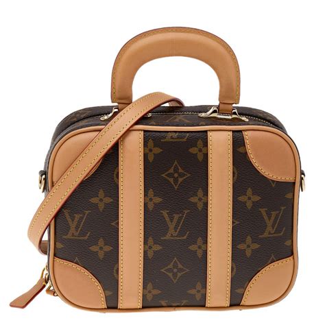 valisette bb louis vuitton|louis vuitton lockit monogram.